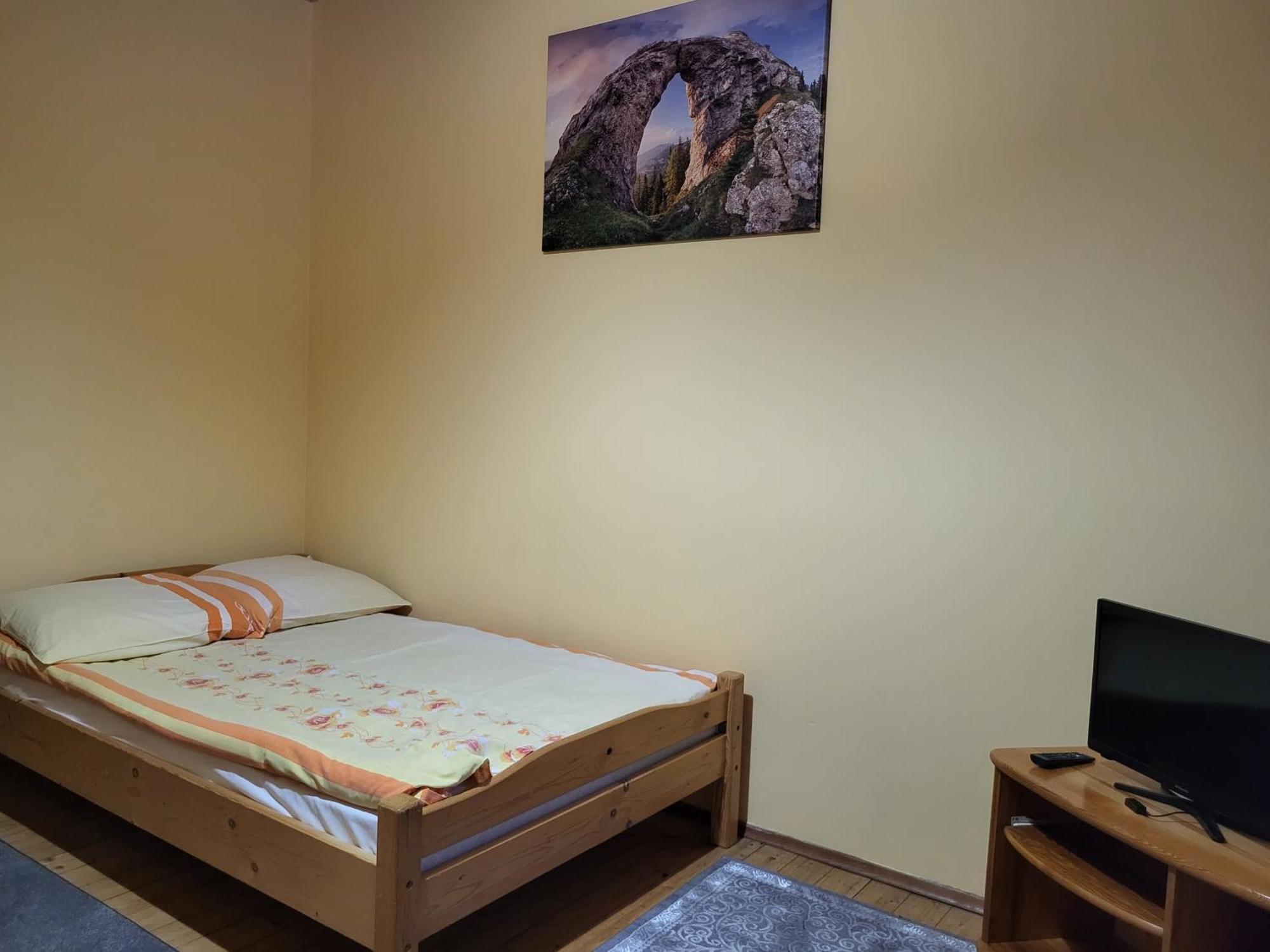Willa Gloria Zakopane Bagian luar foto